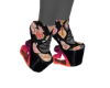 [M] Heartthrob Heels