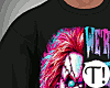 T! Chucky Neon Tee