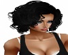 Annalise-Black