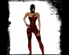 sexy outfit pf