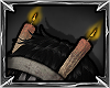 soichi candle crown