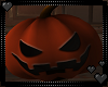 Pumpkin Head [F]