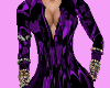 Versage Dress