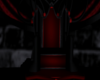 [DOLL] Vampire Throne