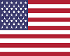 American  Flag