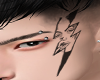 Face Tatts v2