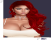 [LS]Gladyce Rose