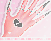 𝒾𝓈MyNails&hearts;