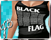 (JB)Black Flag