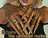 ill. ultimate nudes | 04