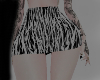 lil skirt 2