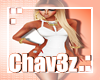 C|SexyStar|Tocc