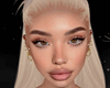 LADY MESH HEAD 2026 AP+