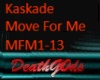 move For Me