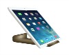 LWR}Ipad With Stand