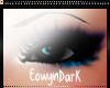 (Eo) Electra Eyes