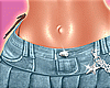 Popstar denim v3