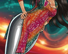 Occasional Kurti