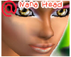 PP~NANA head