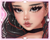 ❀. zahra | vampiress