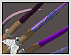 Purps