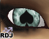 [RDJ] Eye F10