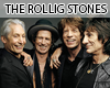 ^^ The Rolling Stones