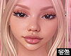 JM Gabriele Skin