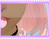 ♦ Katlyn Lolita