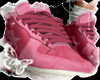 🌟 Kicks V3