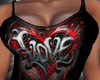 Valentine Dress [v1]