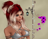 Tirsa Hair V4