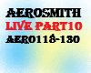 Aerosmith live10
