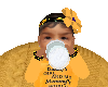 Giovanni baby botle v2