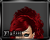 [E] Rihanna hair