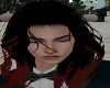 [FL] Red BLack