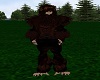 Ooozaru The Great Ape