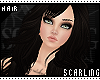 s| Queeny {Sable}