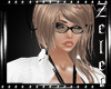 |LZ|Elle Bundle