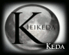 K™Dare To Be... [Bundle]