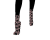 jazzy boots