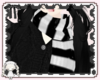 punpun scarf