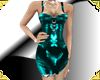 (PC) APOCALYPSE V8