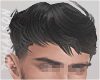 Vitto Hair