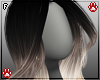 ♡ | Shin Hair F