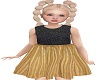 Kids Party Dress