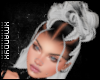 Rhea Chrome