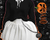 🎃 schoolgirl