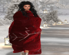 Winter Blanket V2