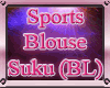 Sports Blouse Suku (BL)